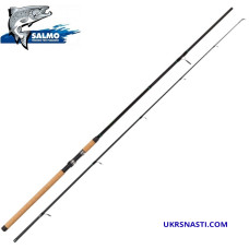 Спиннинг Salmo Sniper Ultra Spin